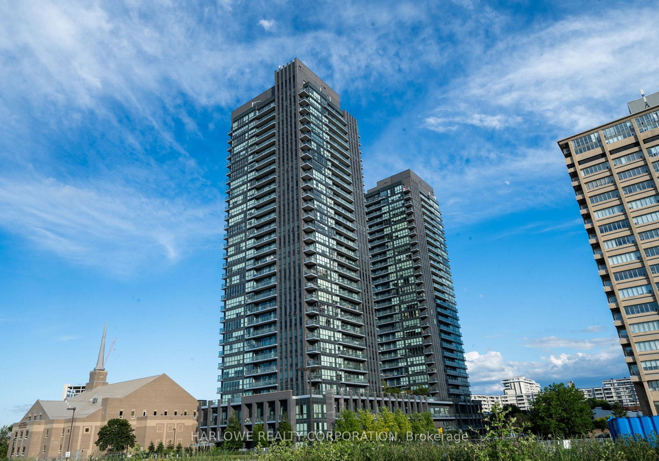 6-sonic-way-toronto-east-york-ontario-c13585060