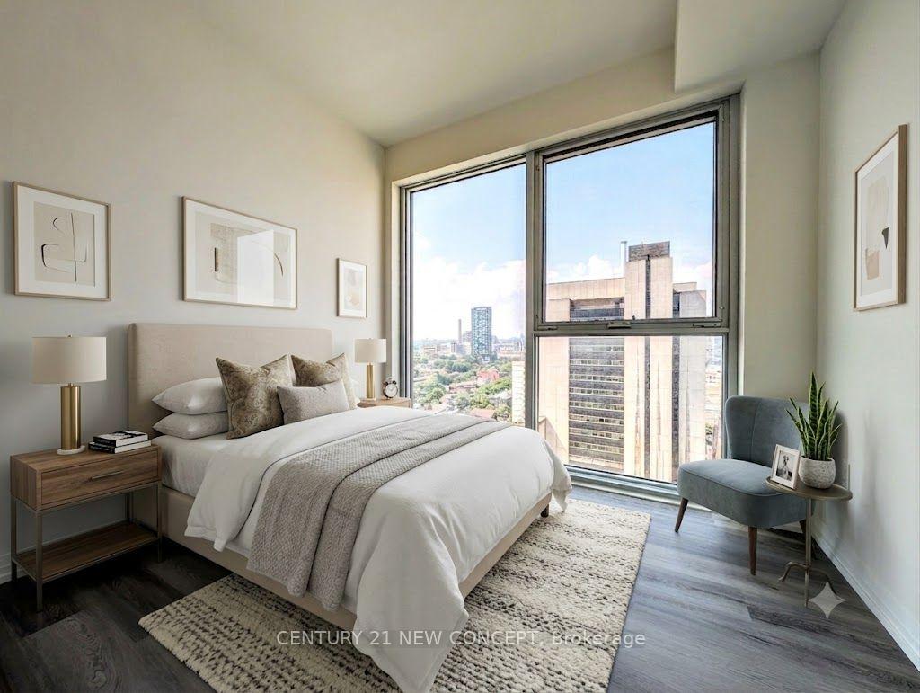 280-dundas-street-w-toronto-toronto-ontario-c13585136