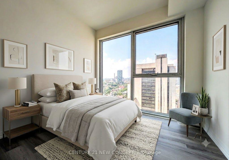280-dundas-street-w-toronto-toronto-ontario-c13585136