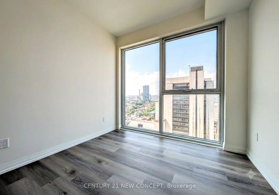 280-dundas-street-w-toronto-toronto-ontario-c13585136