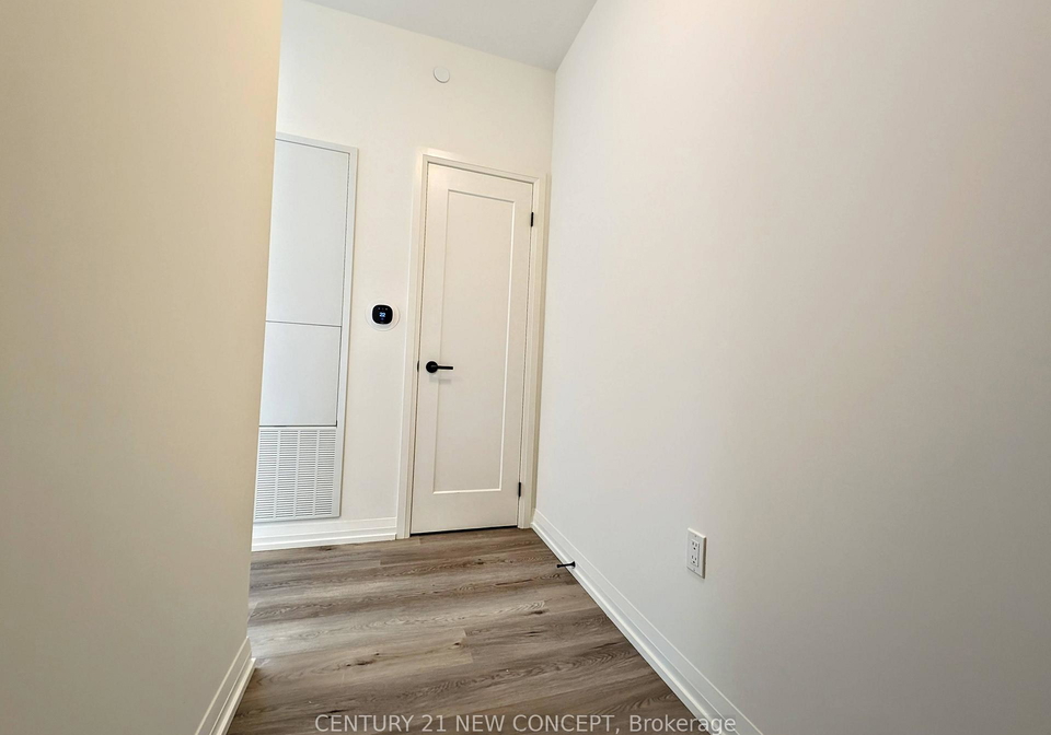 280-dundas-street-w-toronto-toronto-ontario-c13585136