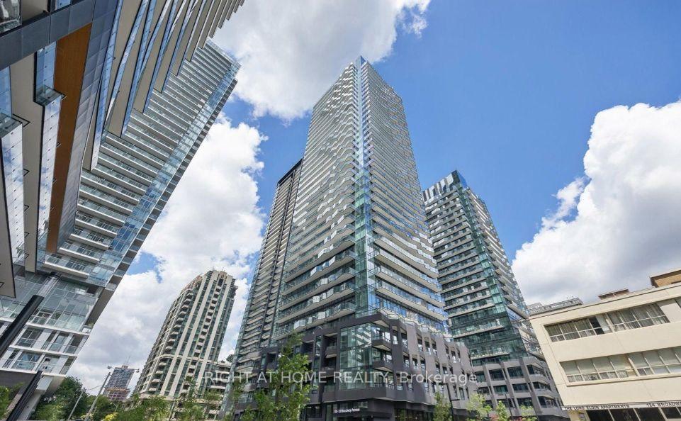 110-broadway-avenue-toronto-toronto-ontario-c13585154