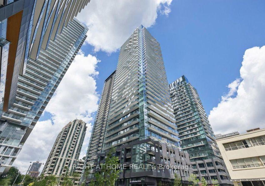 110-broadway-avenue-toronto-toronto-ontario-c13585154