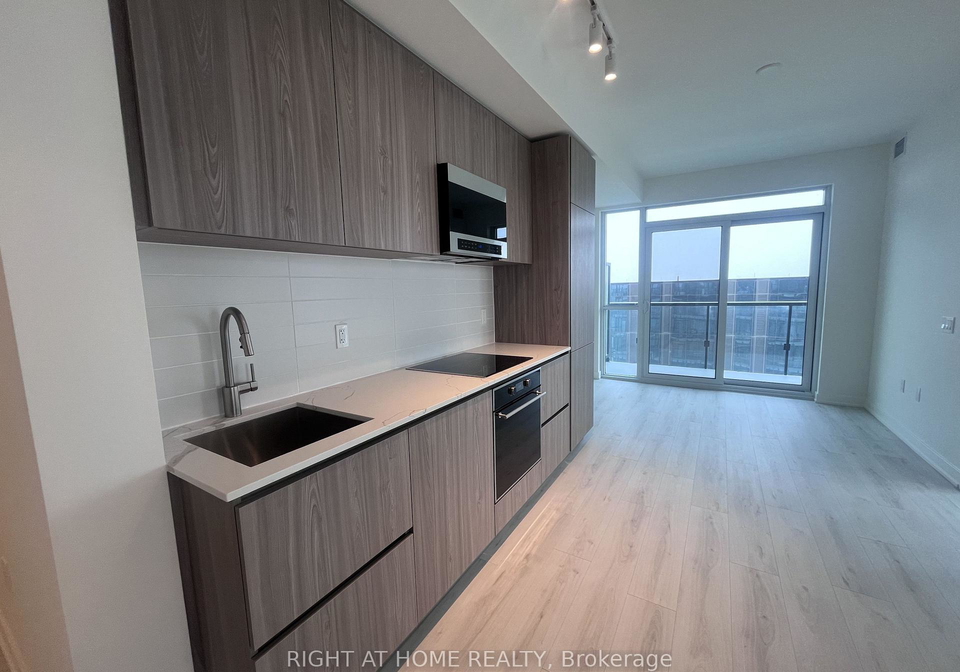 110-broadway-avenue-toronto-toronto-ontario-c13585154