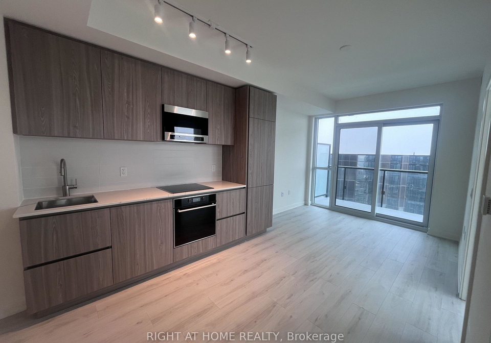 110-broadway-avenue-toronto-toronto-ontario-c13585154