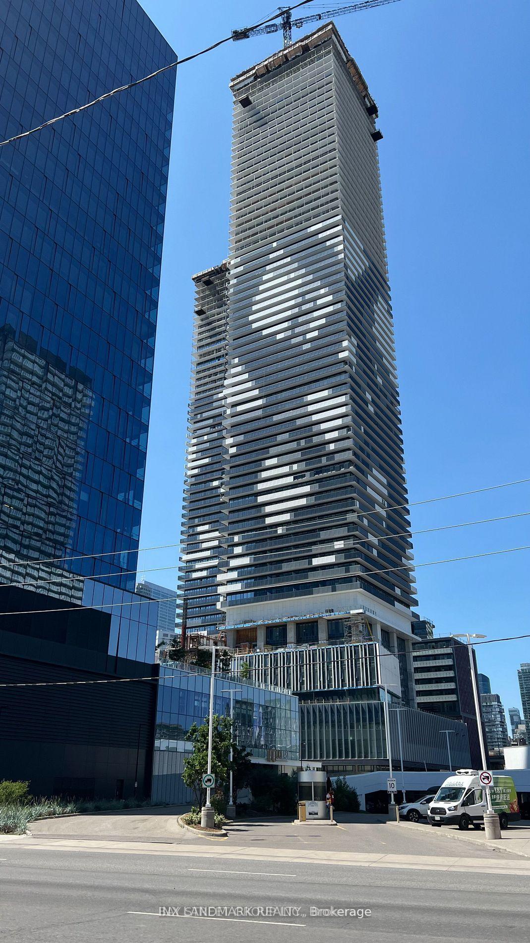 55-cooper-street-toronto-toronto-ontario-c13585172