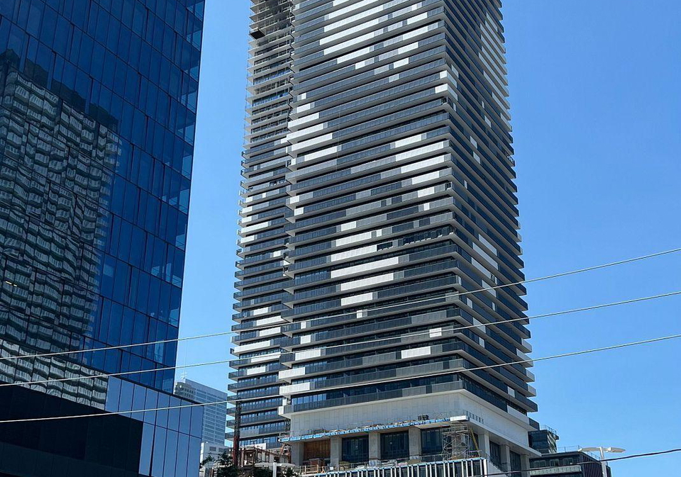 55-cooper-street-toronto-toronto-ontario-c13585172