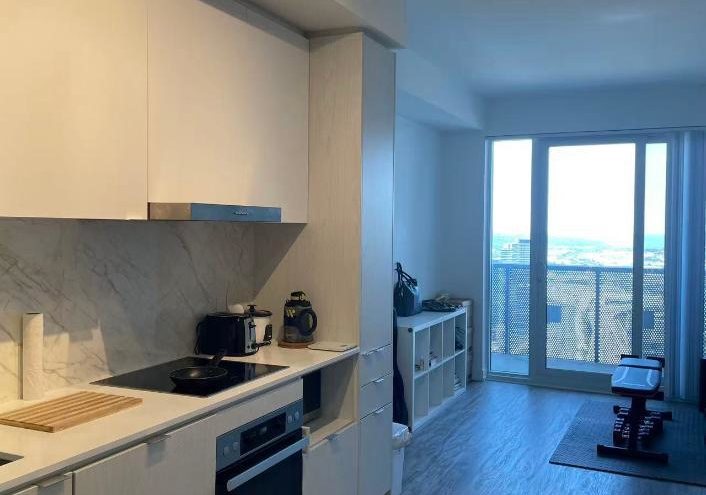 55-cooper-street-toronto-toronto-ontario-c13585172