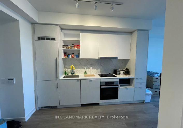 55-cooper-street-toronto-toronto-ontario-c13585172