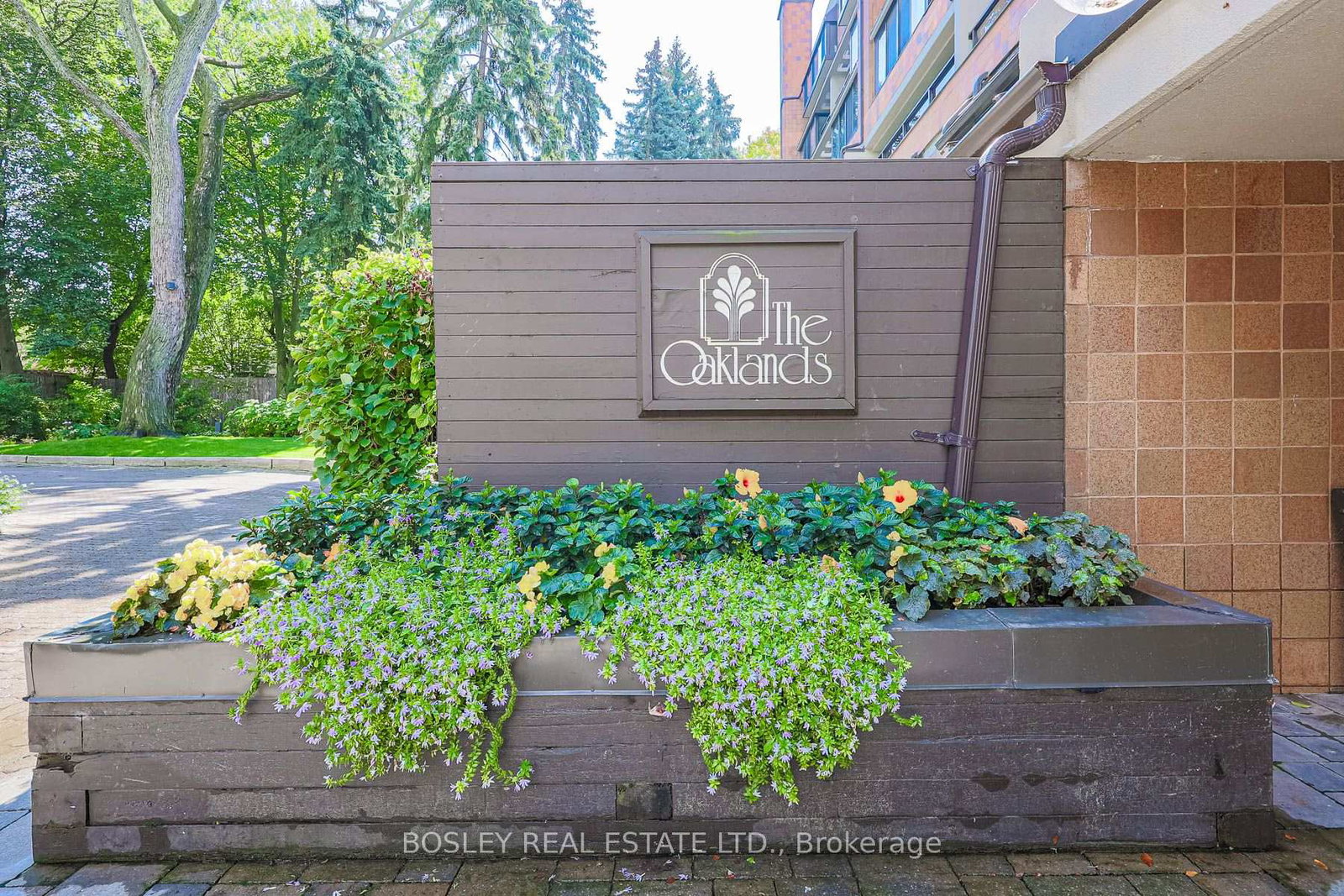 40-oaklands-avenue-toronto-toronto-ontario-c13585246