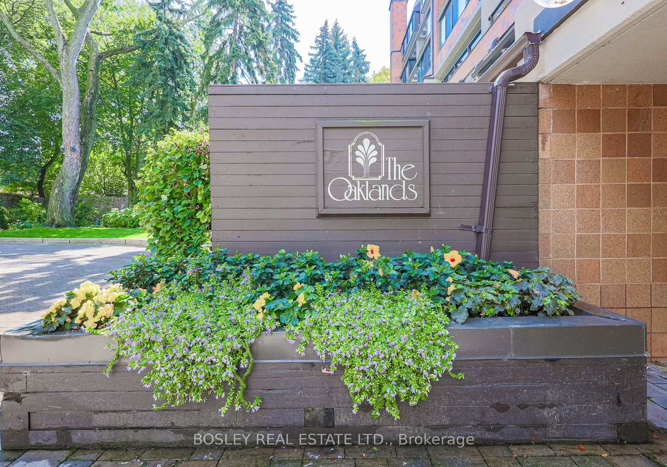 40-oaklands-avenue-toronto-toronto-ontario-c13585246