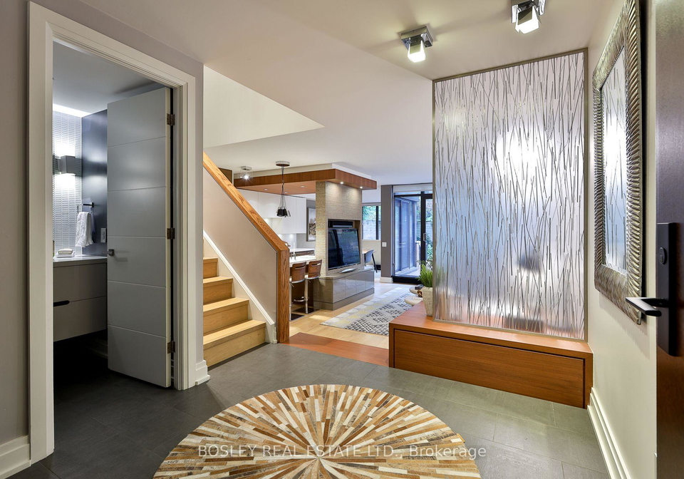 40-oaklands-avenue-toronto-toronto-ontario-c13585246