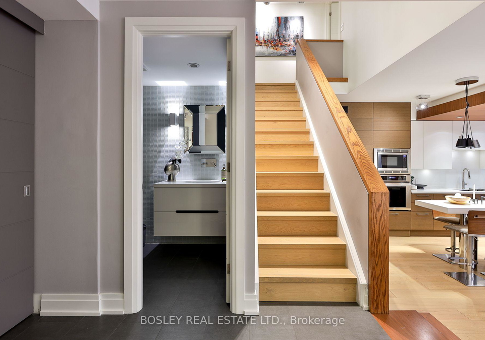 40-oaklands-avenue-toronto-toronto-ontario-c13585246
