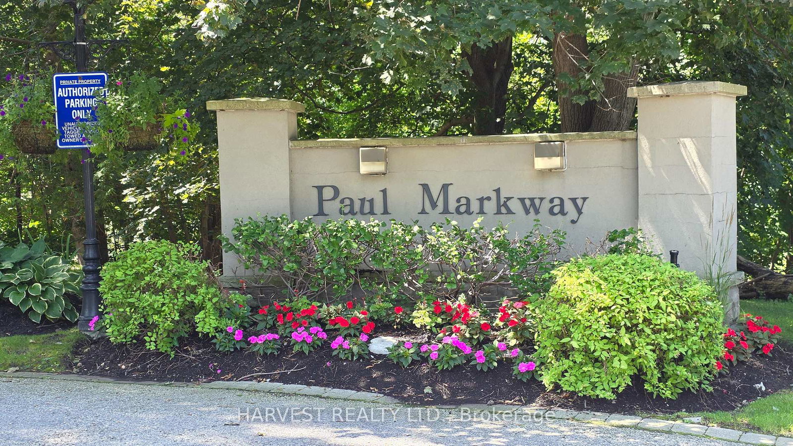 54-paul-markway-court-toronto-north-york-ontario-c13585274