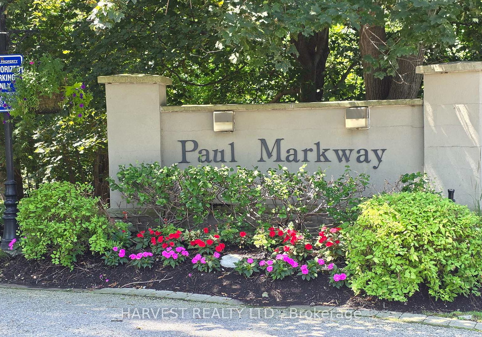 54-paul-markway-court-toronto-north-york-ontario-c13585274