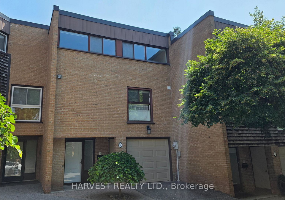 54-paul-markway-court-toronto-north-york-ontario-c13585274
