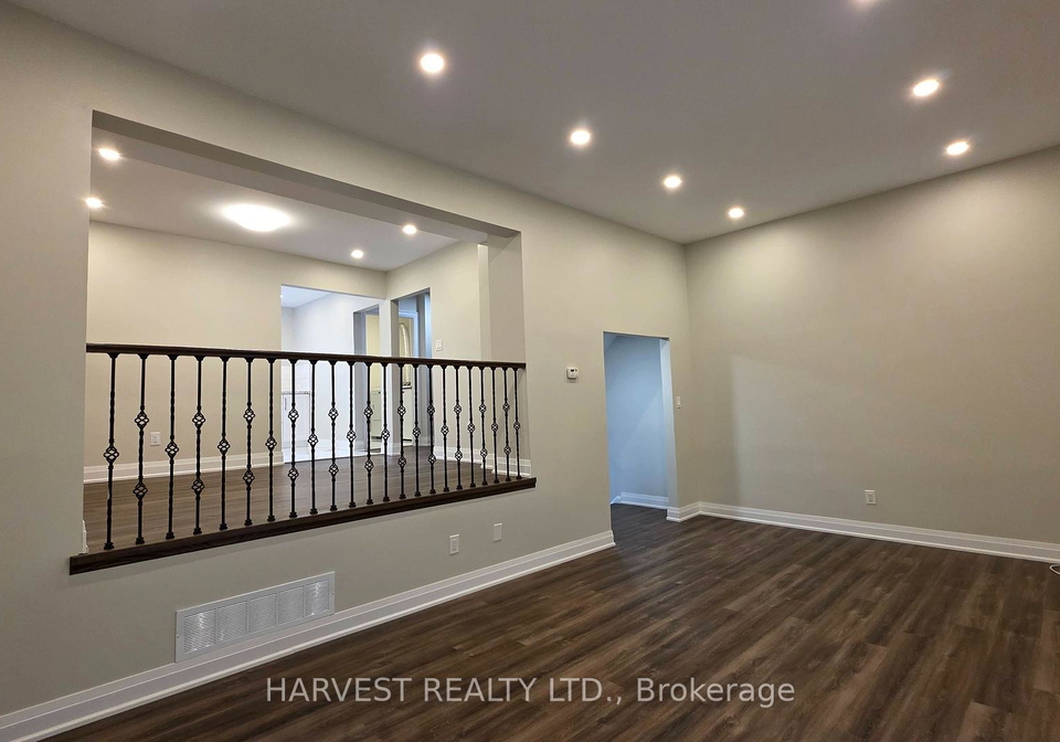 54-paul-markway-court-toronto-north-york-ontario-c13585274
