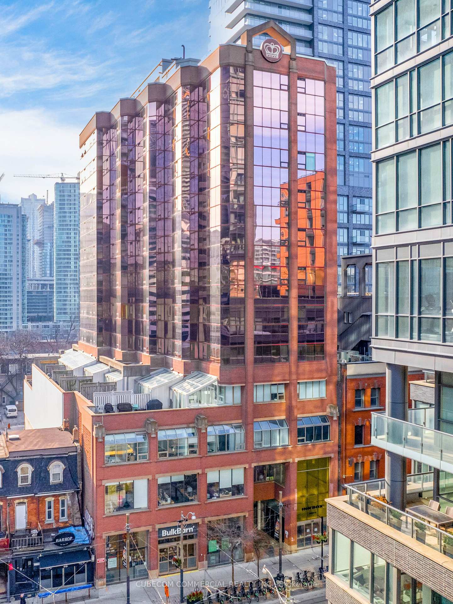 393-king-street-w-toronto-toronto-ontario-c13585276