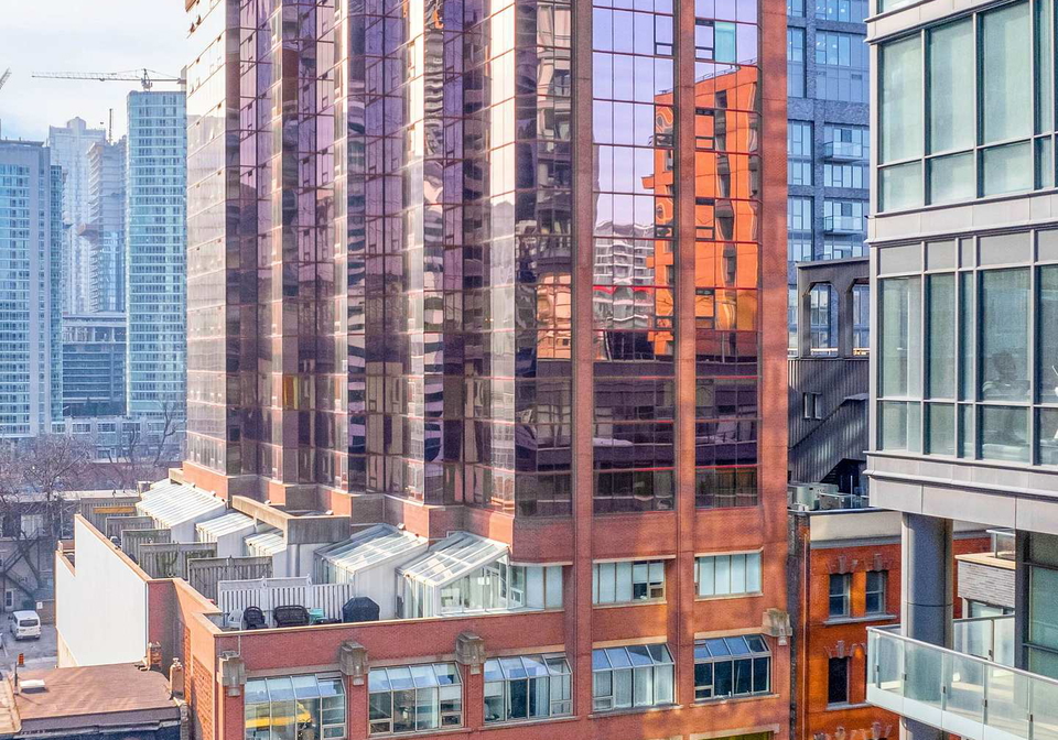 393-king-street-w-toronto-toronto-ontario-c13585276