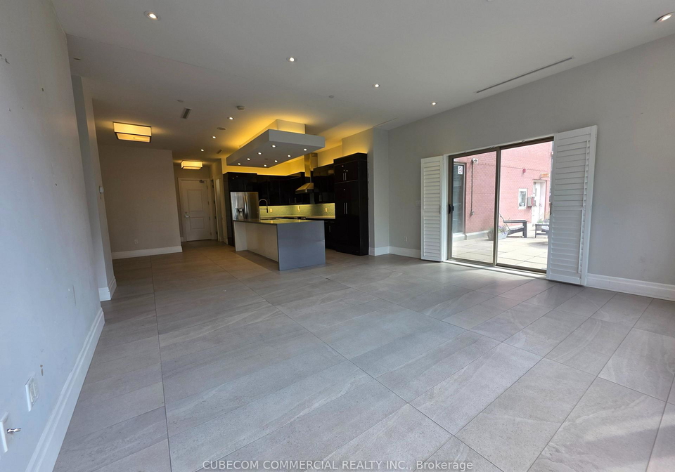 393-king-street-w-toronto-toronto-ontario-c13585276
