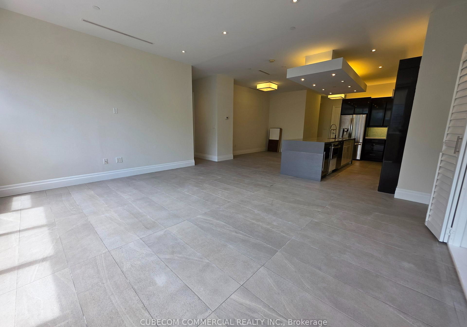 393-king-street-w-toronto-toronto-ontario-c13585276