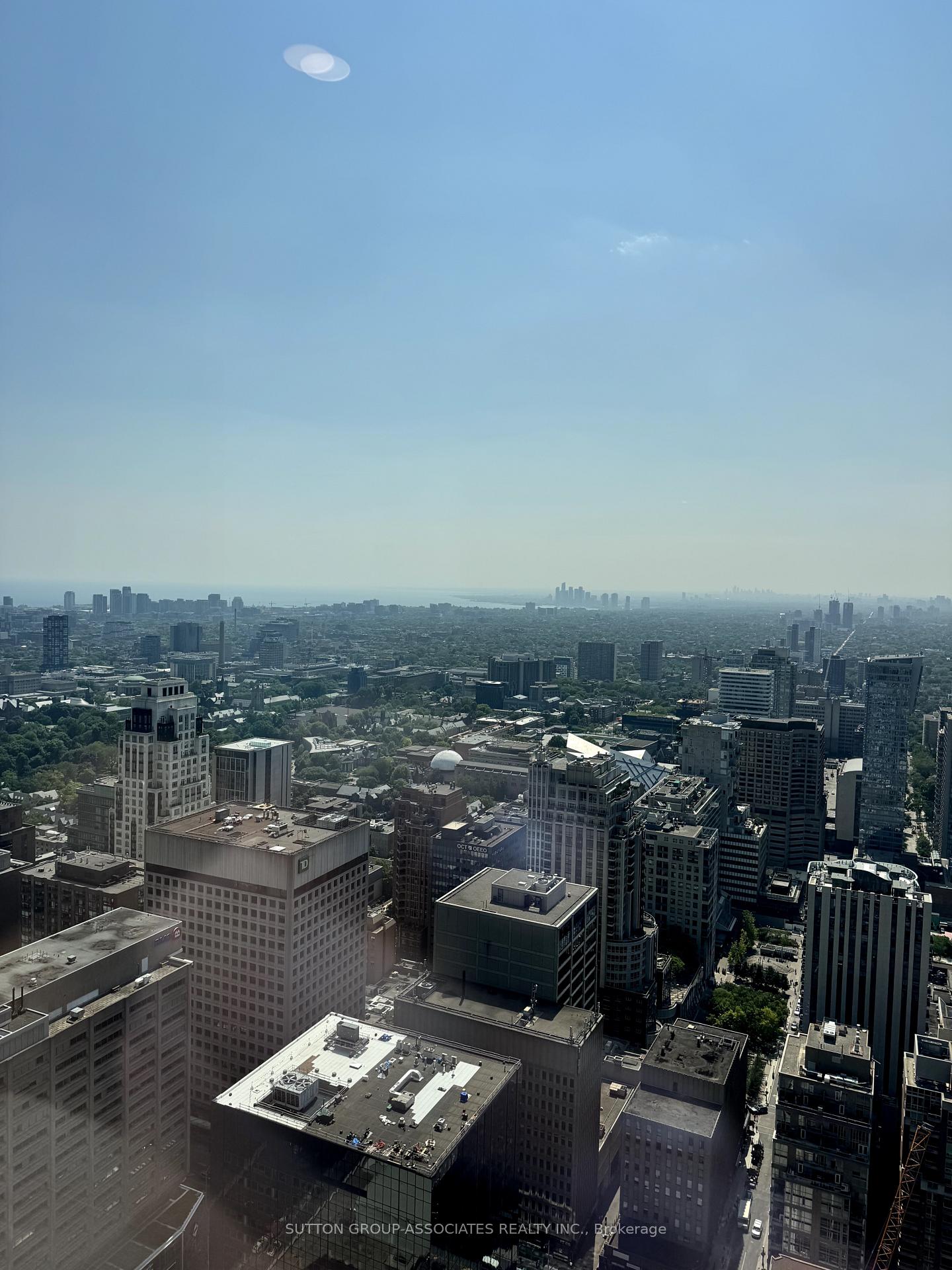 8-cumberland-street-toronto-toronto-ontario-c13585296