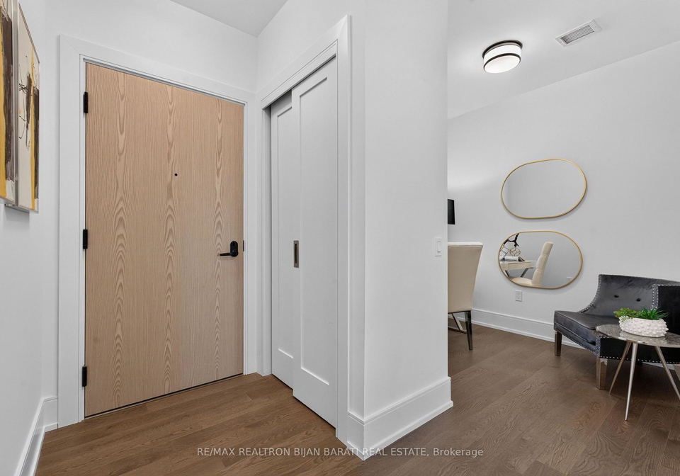10-inn-on-the-park-drive-toronto-north-york-ontario-c13585334