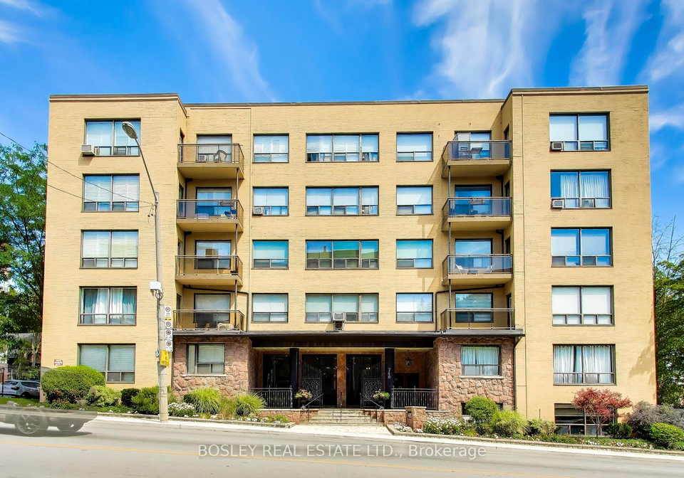 740-eglinton-avenue-w-toronto-toronto-ontario-c13585356