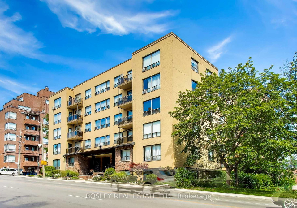 740-eglinton-avenue-w-toronto-toronto-ontario-c13585356