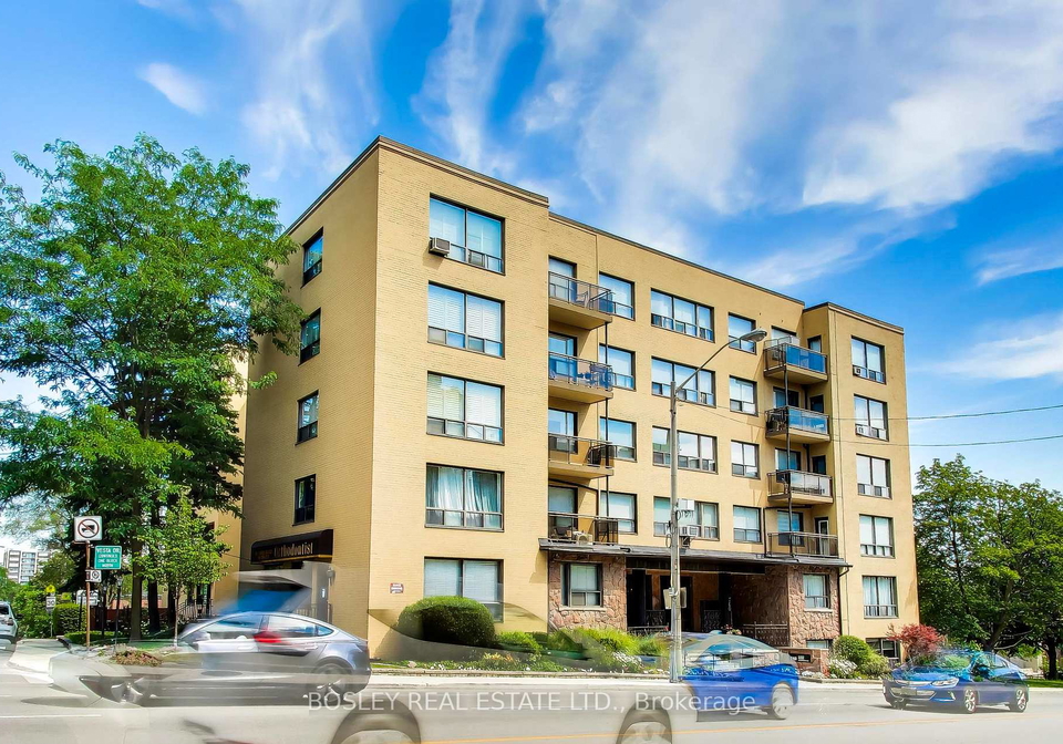 740-eglinton-avenue-w-toronto-toronto-ontario-c13585356