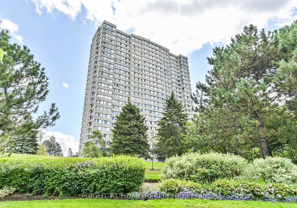 133-torresdale-avenue-toronto-toronto-ontario-c13585388