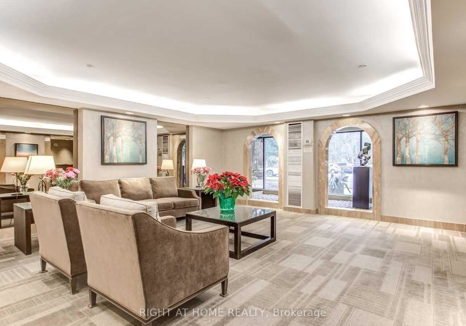 133-torresdale-avenue-toronto-toronto-ontario-c13585388