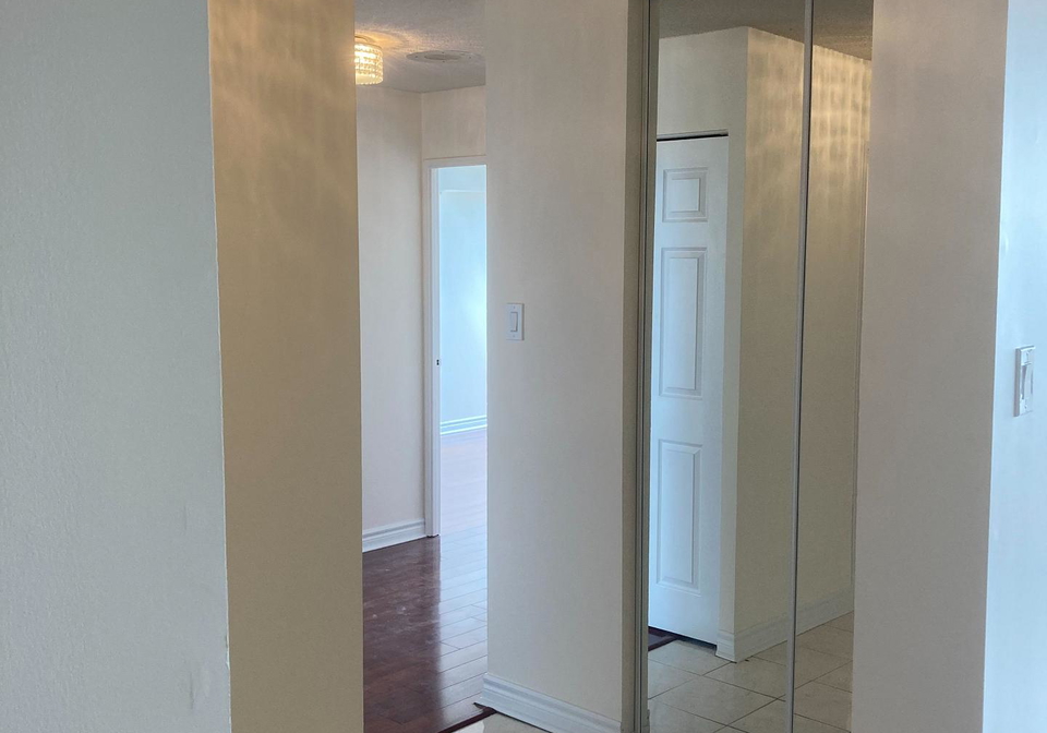 133-torresdale-avenue-toronto-toronto-ontario-c13585388