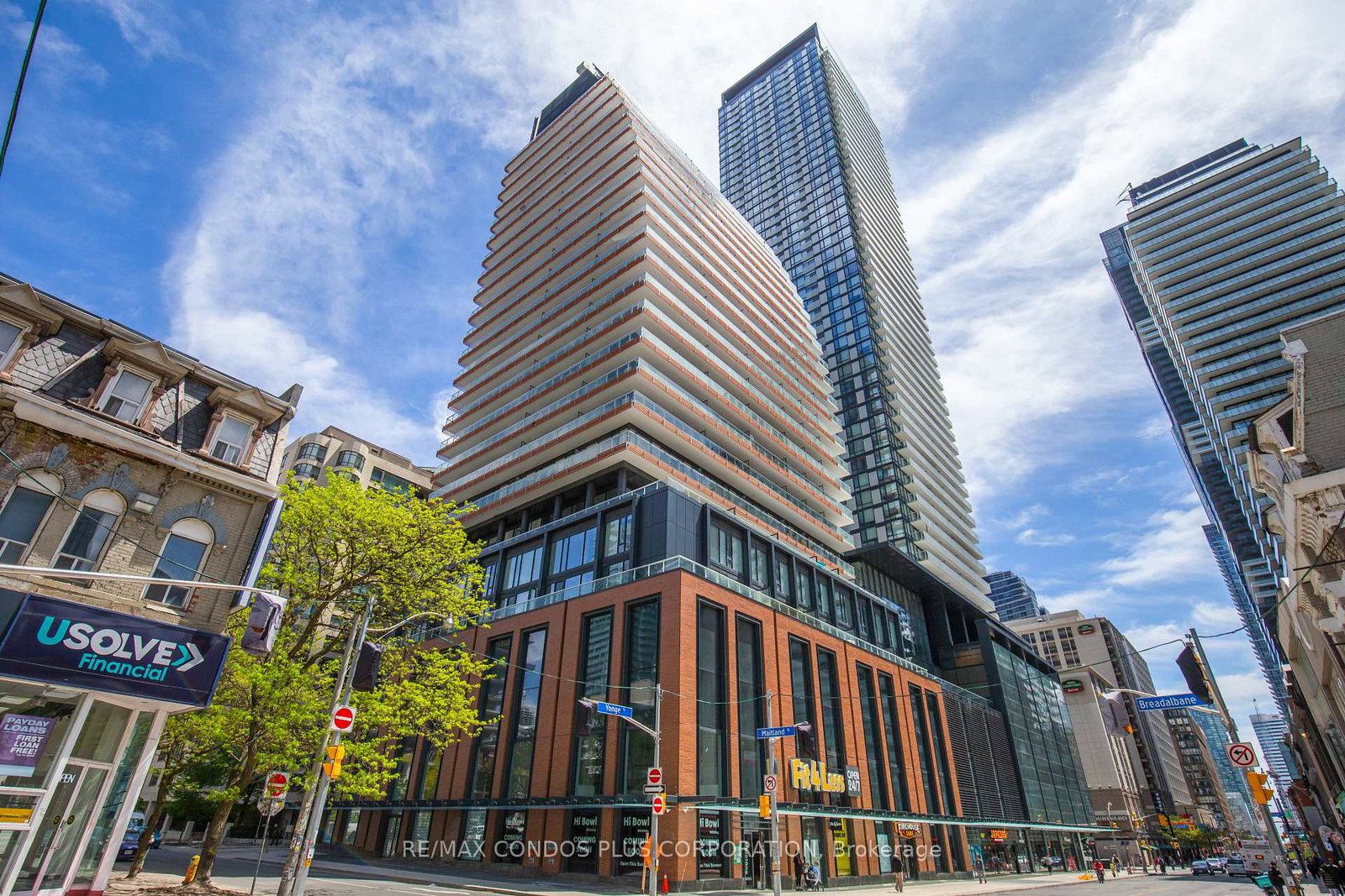 18-maitland-terrace-toronto-toronto-ontario-c13585414