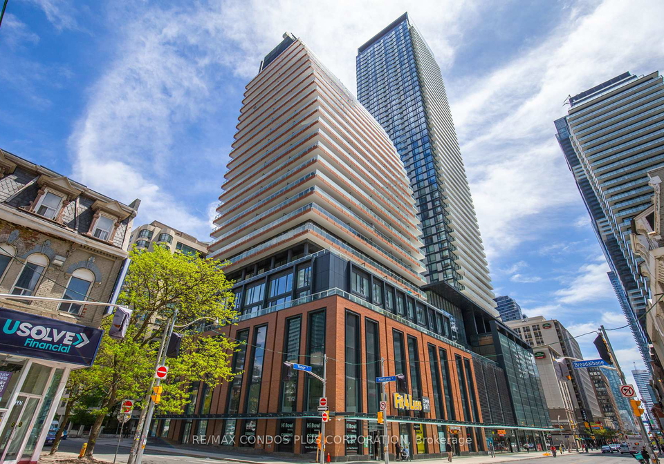 18-maitland-terrace-toronto-toronto-ontario-c13585414