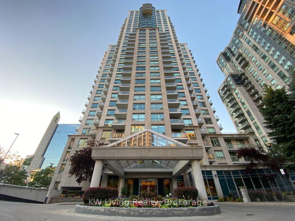 21-hillcrest-avenue-toronto-north-york-ontario-c13585424