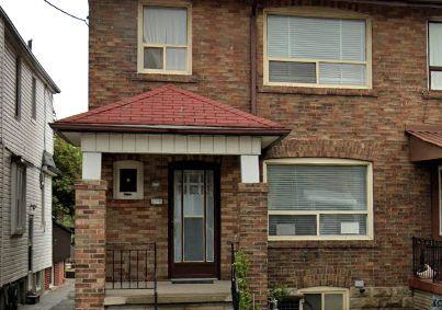 275-oakwood-avenue-toronto-toronto-ontario-c13585462