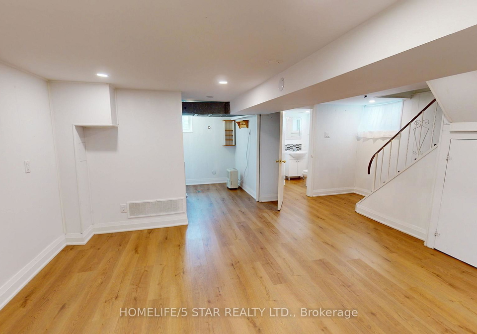 275-oakwood-avenue-toronto-toronto-ontario-c13585462