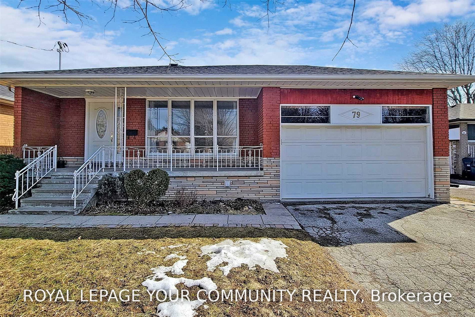 79-patricia-avenue-toronto-toronto-ontario-c13585464