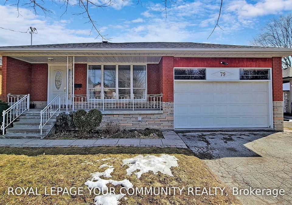 79-patricia-avenue-toronto-toronto-ontario-c13585464