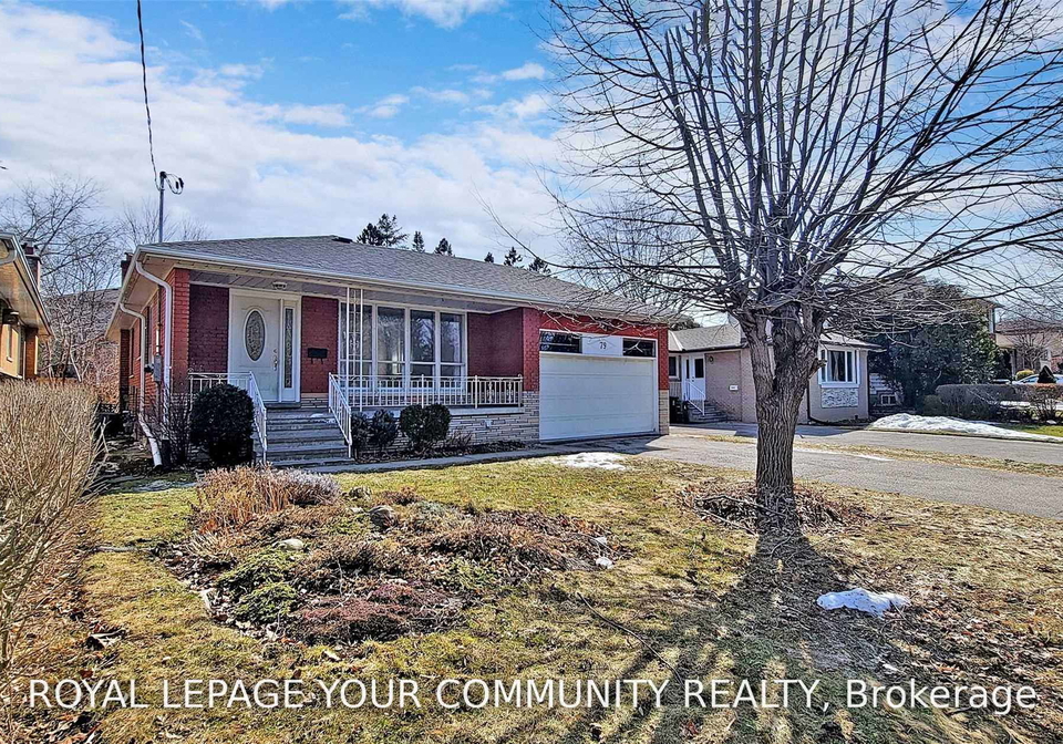 79-patricia-avenue-toronto-toronto-ontario-c13585464