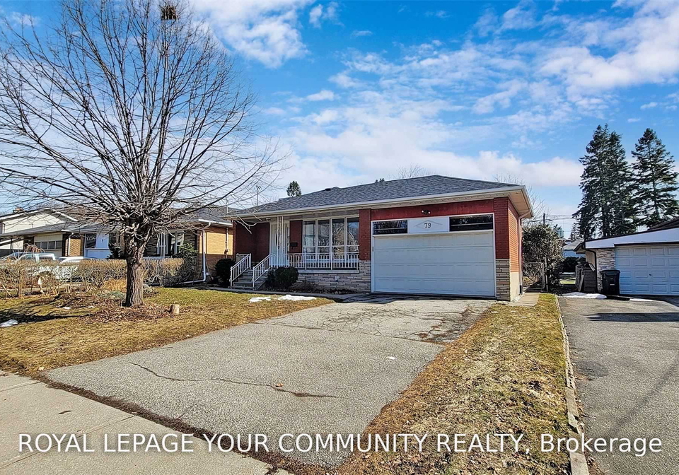 79-patricia-avenue-toronto-toronto-ontario-c13585464