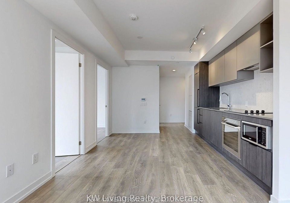 82-dalhousie-street-toronto-toronto-ontario-c13585496