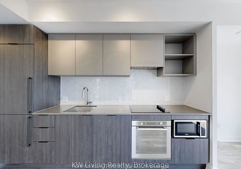 82-dalhousie-street-toronto-toronto-ontario-c13585496