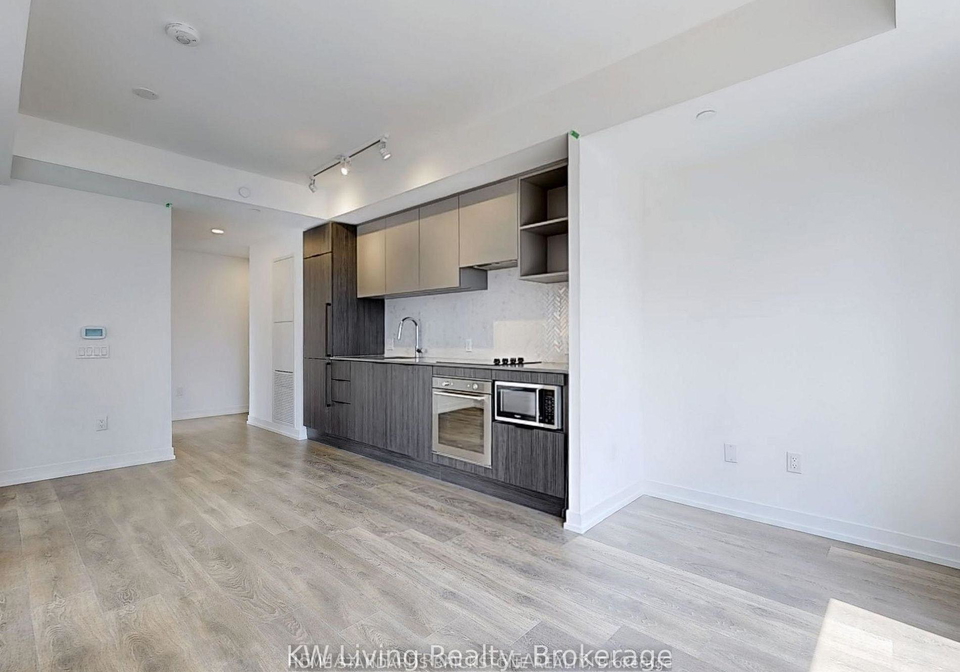 82-dalhousie-street-toronto-toronto-ontario-c13585496