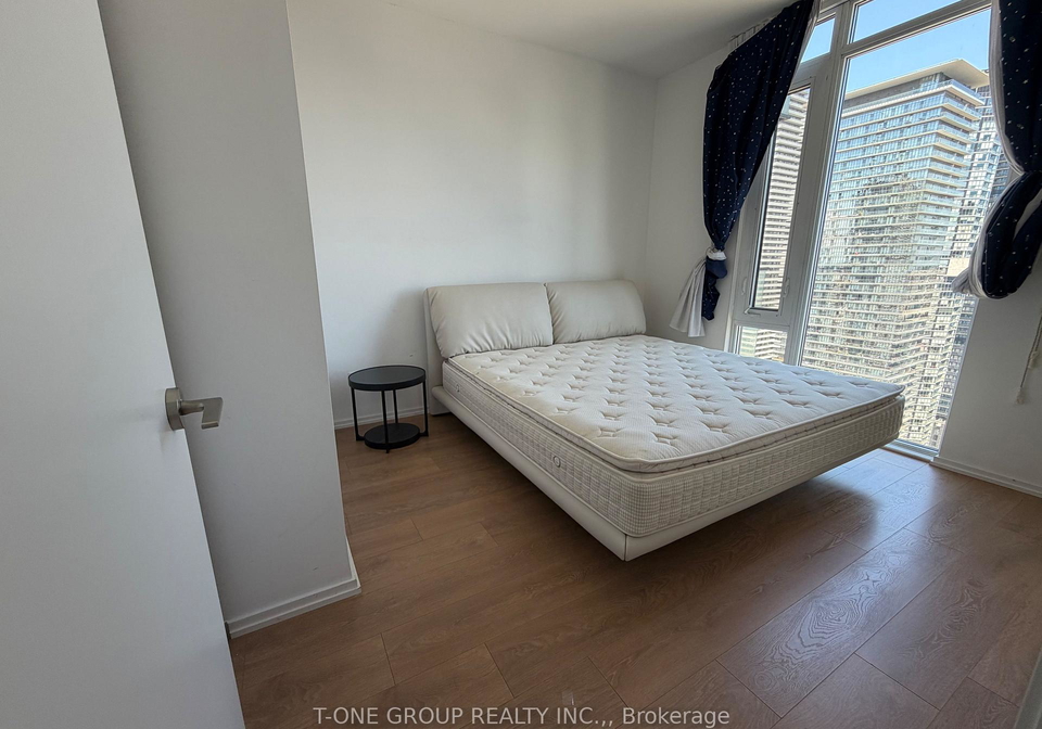 75-st-nicholas-street-toronto-toronto-ontario-c13585532