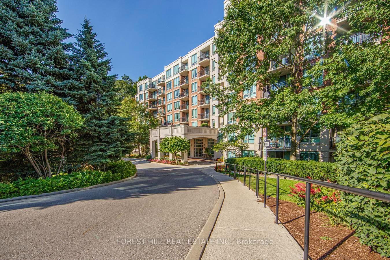 38-william-carson-crescent-toronto-north-york-ontario-c13585538