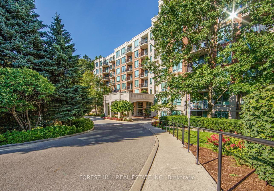 38-william-carson-crescent-toronto-north-york-ontario-c13585538