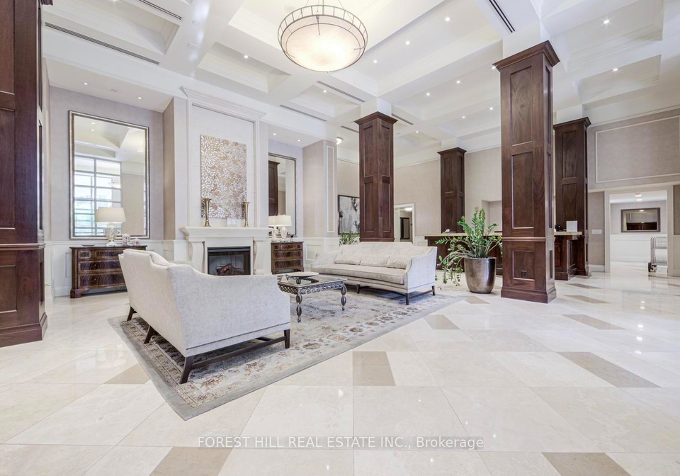 38-william-carson-crescent-toronto-north-york-ontario-c13585538