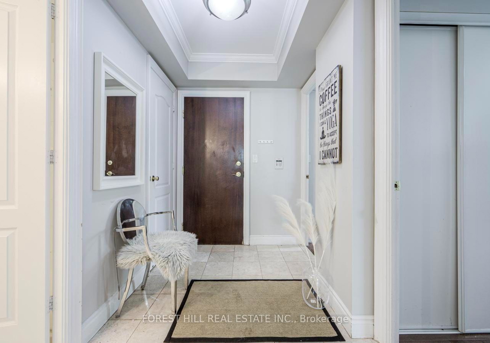 38-william-carson-crescent-toronto-north-york-ontario-c13585538